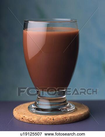 Ice Cocoa, Side View, Full Frame, Differential Focus View Large Photo Image Stock Photo - Ice Cocoa, Side View, Full Frame, Differential Focus. Fotosearch