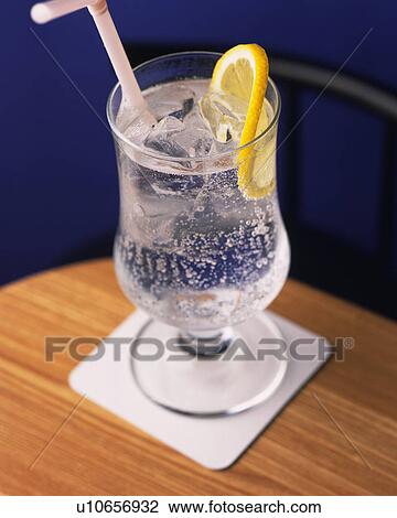 Lemon Squash with a Slice Lemon, Full Frame, High Angle VIew, Differential Focus View Large Photo Image Stock Image - Lemon Squash with a Slice Lemon, Full Frame, High Angle VIew, Differential Focus. Fotosearch