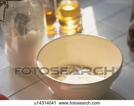 a Little Porcelain Bowl, High Angle View, Differential Focus View Large Photo Image Stock Image - a Little Porcelain Bowl, High Angle View, Differential Focus. Fotosearch
