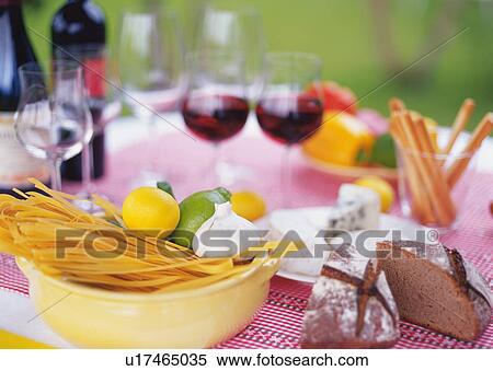Ready for Garden Party View Large Photo Image Stock Photography - Ready for Garden Party. Fotosearch