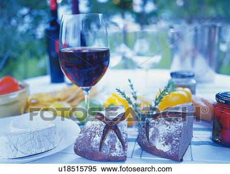 Ready for Garden Party View Large Photo Image Stock Photography - Ready for Garden Party. Fotosearch
