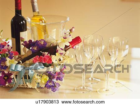 Ready for Party View Large Photo Image Stock Image - Ready for Party. Fotosearch
