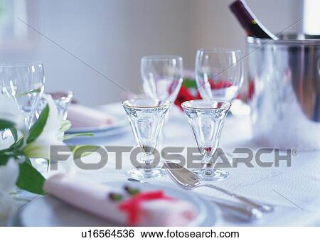 Ready for Party View Large Photo Image Stock Photograph - Ready for Party. Fotosearch