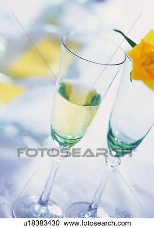 White Wine and Grape View Large Photo Image Stock Image - White Wine and Grape. Fotosearch