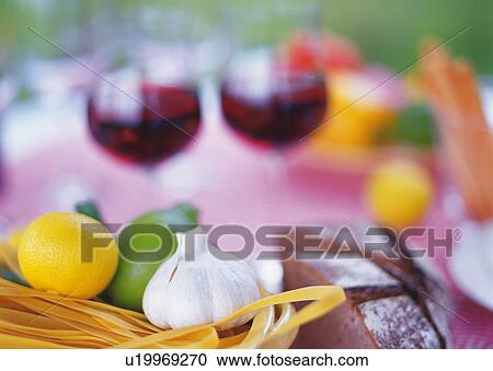 Wine Party View Large Photo Image Stock Image - Wine Party. Fotosearch