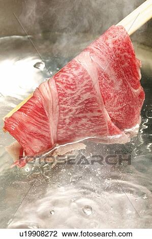 Stock Image - Beef. Fotosearch