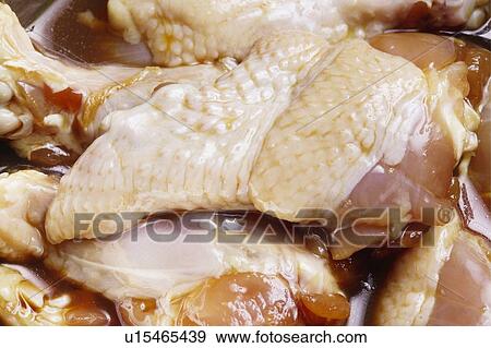 Chicken View Large Photo Image Stock Photo - Chicken. Fotosearch