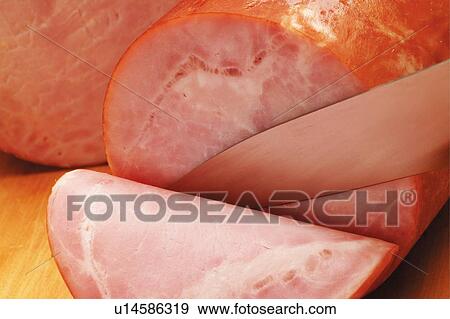 Ham View Large Photo Image Stock Photo - Ham. Fotosearch