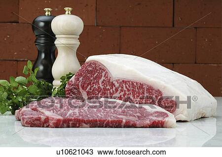 Meat Image View Large Photo Image Stock Image - Meat Image. Fotosearch