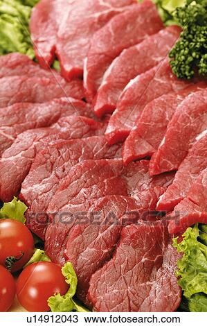 Meat Image View Large Photo Image Stock Image - Meat Image. Fotosearch
