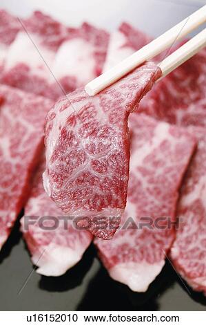 Meat Image View Large Photo Image Stock Image - Meat Image. Fotosearch