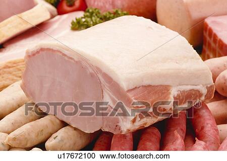Meat Image View Large Photo Image Stock Image - Meat Image. Fotosearch