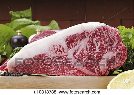 Meat Image View Large Photo Image Stock Photo - Meat Image. Fotosearch