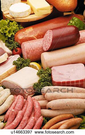 Meat Image View Large Photo Image Stock Photo - Meat Image. Fotosearch