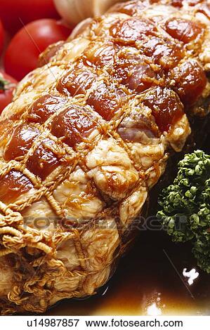 Meat Image View Large Photo Image Stock Photo - Meat Image. Fotosearch