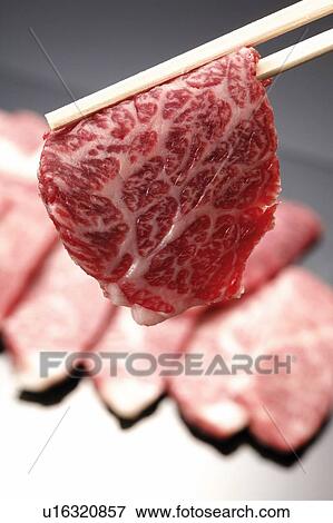 Meat Image View Large Photo Image Stock Photo - Meat Image. Fotosearch