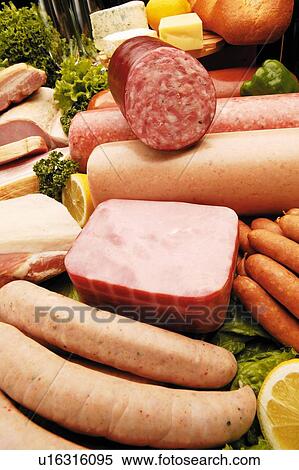 Meat Image View Large Photo Image Stock Photography - Meat Image. Fotosearch