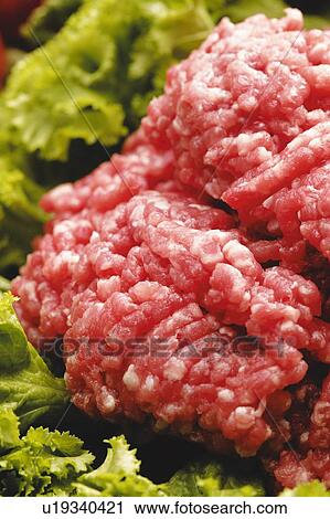 Mince View Large Photo Image Stock Image - Mince. Fotosearch