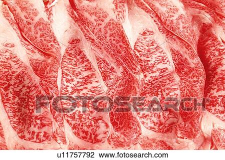 Raw Beef View Large Photo Image Stock Image - Raw Beef. Fotosearch