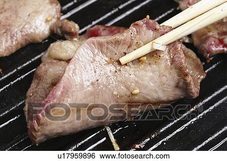 Tongue View Large Photo Image Stock Photograph - Tongue. Fotosearch