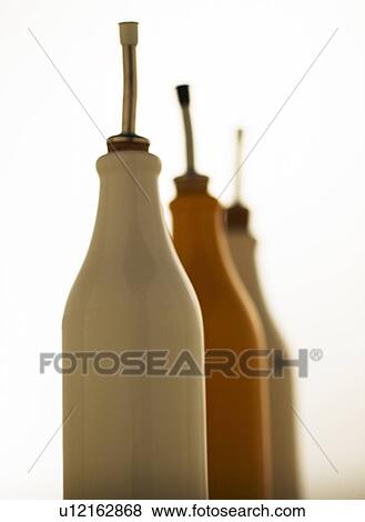 Bottle View Large Photo Image Stock Photo - Bottle. Fotosearch