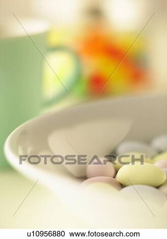 Chocolate View Large Photo Image Stock Image - Chocolate. Fotosearch