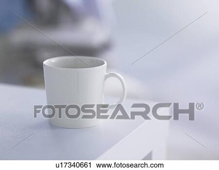 Coffee Cup View Large Photo Image Stock Image - Coffee Cup. Fotosearch