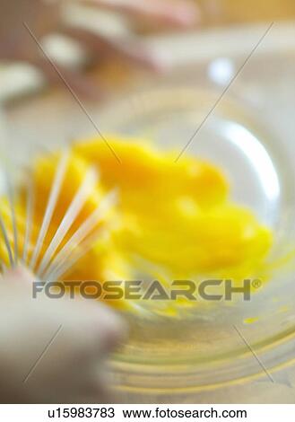 Stock Image - Cooking. Fotosearch