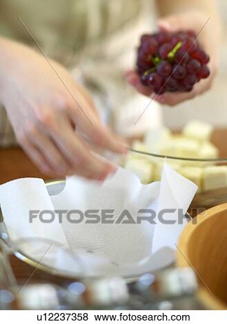 Cooking View Large Photo Image Stock Photo - Cooking. Fotosearch