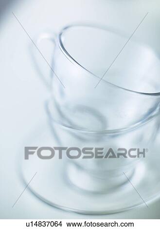 Cup Piled Up View Large Photo Image Picture - Cup Piled Up. Fotosearch