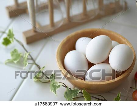 Egg View Large Photo Image Stock Photo - Egg. Fotosearch