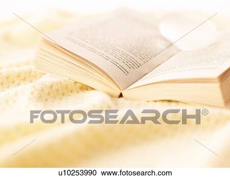 English Book View Large Photo Image Stock Image - English Book. Fotosearch
