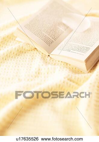 English Book View Large Photo Image Stock Photograph - English Book. Fotosearch