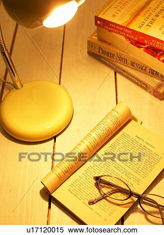 Reading View Large Photo Image Stock Photography - Reading. Fotosearch