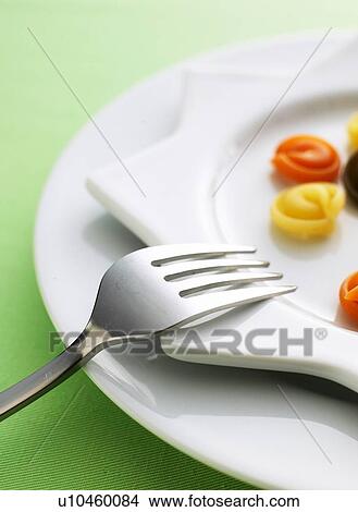 Picture - Tableware. Fotosearch