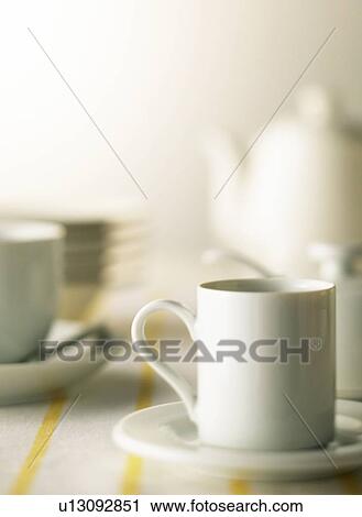 Tea Time View Large Photo Image Stock Image - Tea Time. Fotosearch