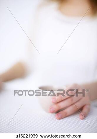 Tea Time View Large Photo Image Stock Photo - Tea Time. Fotosearch