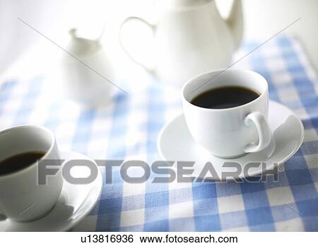 Tea Time View Large Photo Image Stock Photograph - Tea Time. Fotosearch