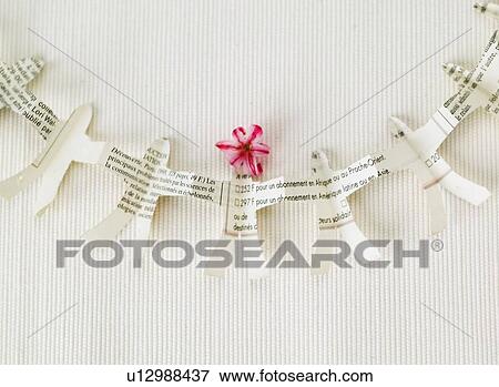 Wall Decoration View Large Photo Image Stock Photo - Wall Decoration. Fotosearch