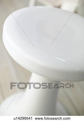 White Chair View Large Photo Image Stock Image - White Chair. Fotosearch
