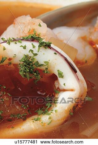 Close-Up, Day, Full Frame, Indoor View Large Photo Image Stock Image - Close-Up, Day, Full Frame, Indoor. Fotosearch