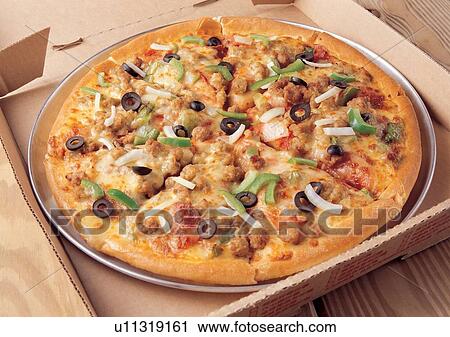 Stock Image - Close-Up, Day, Indoor. Fotosearch