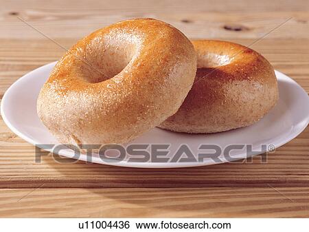 Stock Photograph - Close-Up, Day, Indoor. Fotosearch
