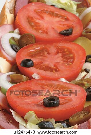 Close-Up, Full Frame, In A Row, Part Of View Large Photo Image Stock Image - Close-Up, Full Frame, In A Row, Part Of. Fotosearch