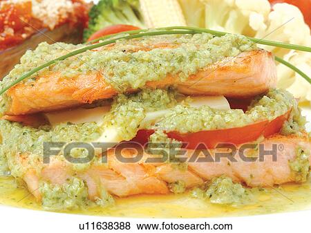 Close-Up, Full Frame, Indoor View Large Photo Image Stock Photo - Close-Up, Full Frame, Indoor. Fotosearch