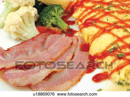 Close-Up, Full Frame, Indoor View Large Photo Image Stock Photograph - Close-Up, Full Frame, Indoor. Fotosearch