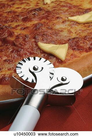 Close-Up, Indoor, One Object, Part Of View Large Photo Image Stock Image - Close-Up, Indoor, One Object, Part Of. Fotosearch