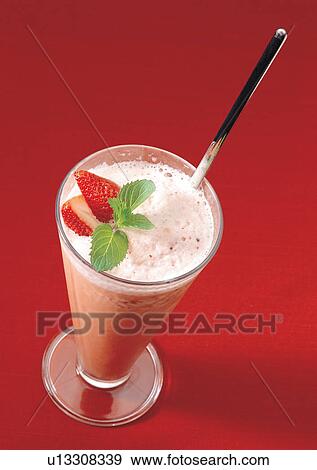 Stock Photo - Close-Up, Indoor, One Object. Fotosearch