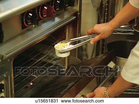 Close-Up, Indoor, One Person View Large Photo Image Stock Image - Close-Up, Indoor, One Person. Fotosearch
