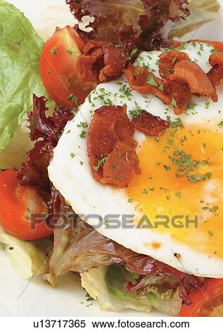 Close-Up, Indoor, Part Of View Large Photo Image Stock Photography - Close-Up, Indoor, Part Of. Fotosearch